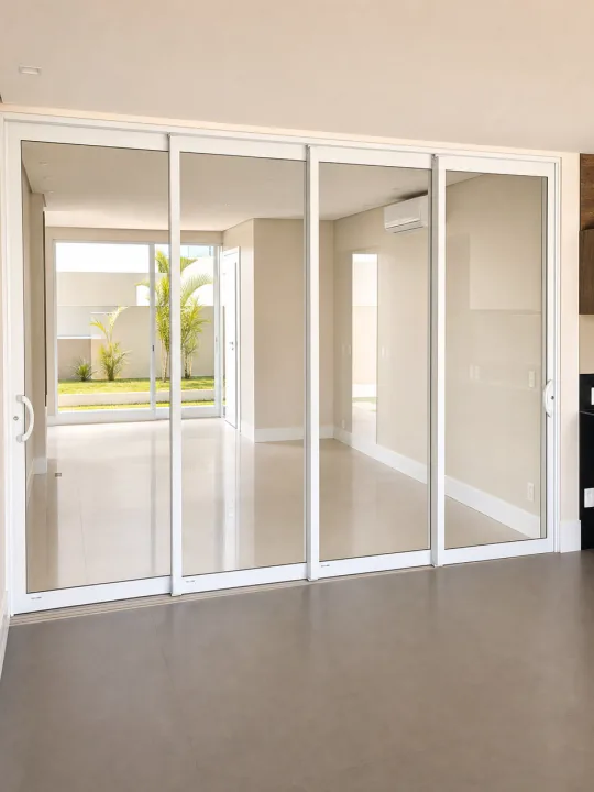 Portas e Janelas 7