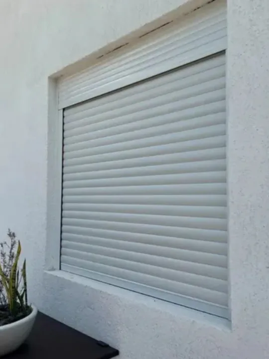 Portas e Janelas 8